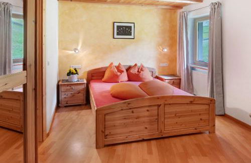 New Teindlhof - Foto 24