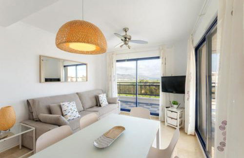 Ag Eden Resort - Foto 40