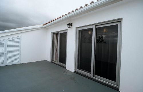 Peace In Azores 02 - Foto 8