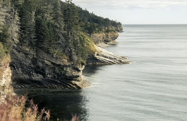 Chalets Nautika - Foto 35