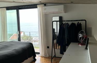 A House with A View - Foto 25