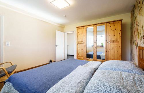 s'Lähmes auf der Schwend - Foto 31