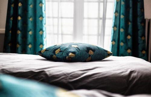 Le Regisseur - Photo 21