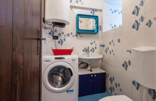 Apartment Verrand by Interhome - Foto 23