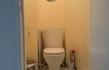 Appartement familial à Sarcelles de 81 m², proche commodités - Foto 10