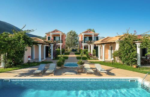 Aktes villas - Foto 4