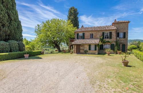 Il Giardino Inglese - Foto 62