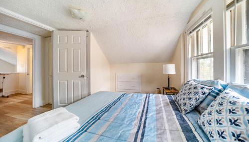 Cuyahoga Falls 3 bedroom 2 bath - Foto 3