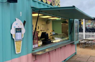 Marsden Escape - Foto 22