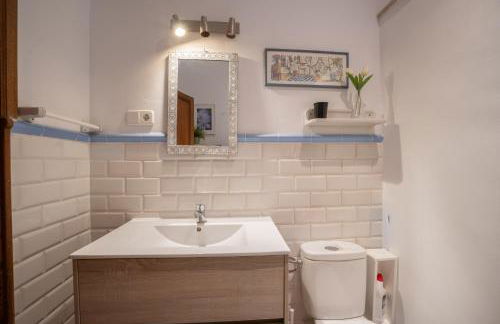 Apartamento junto al mar en Puerto de Sóller - Foto 8