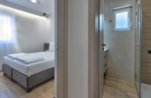 Apartments Amare - Foto 34