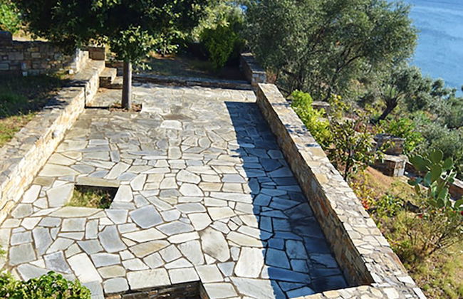 Erato House - Foto 22