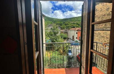 Casa Renata - Foto 8