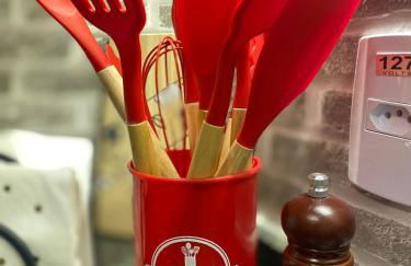 Loft Sou Mais Icaraí - Foto 10