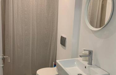 Caldera Blue - Photo 45