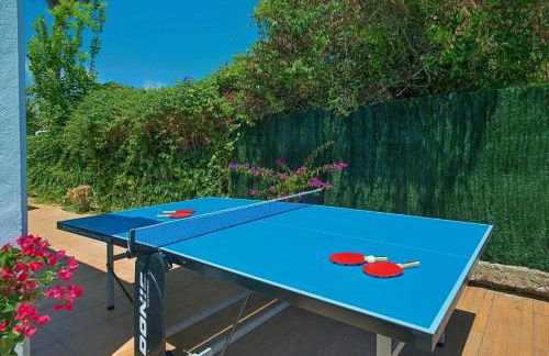 Villa Blau - Foto 16