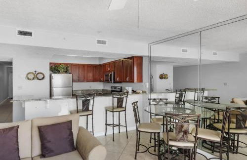 Pelican Beach Resort 405 - Foto 6