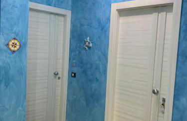 Appartamenti Siculiana - Foto 57