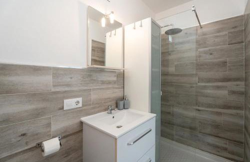 Cosy Apartment - Photo 32