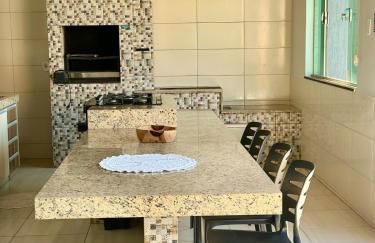 Rancho Palmeira Jardim - Foto 21