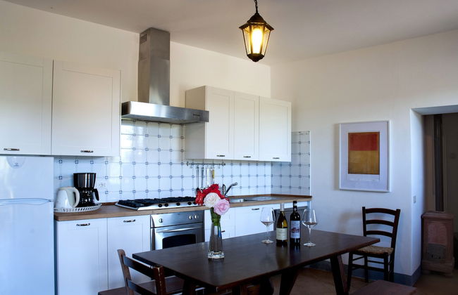 Azienda Agricola di Fietri - Foto 48