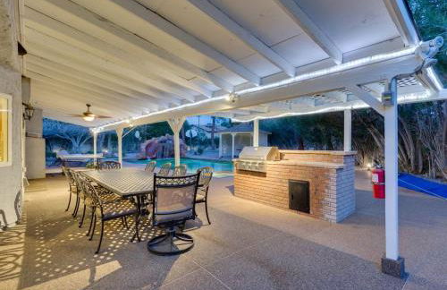 Villa Margot - Foto 20