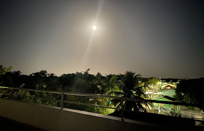 MeMes Place - Foto 40