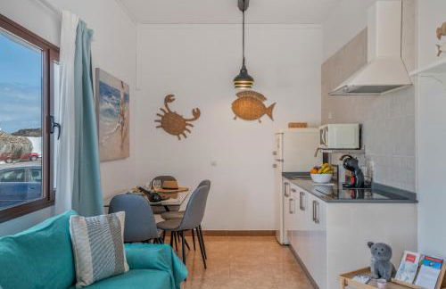 El rinconcito de Jess - Photo 40