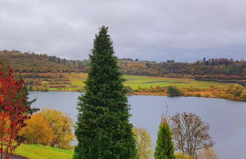 Traumhaus am Maar 2 - Foto 27