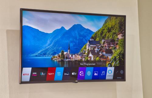 Stunning property fully refurbished - Foto 63