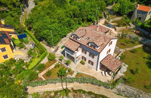 Apartments Horvat - Foto 48