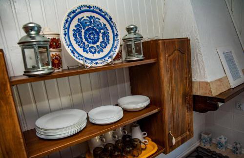 Gaja-Białowieża - Foto 8