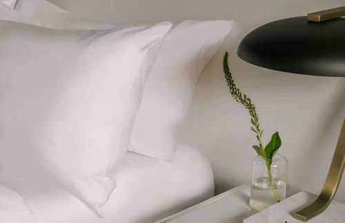 The Heid Lofts by Reside, a Wyndham Residence - Foto 59