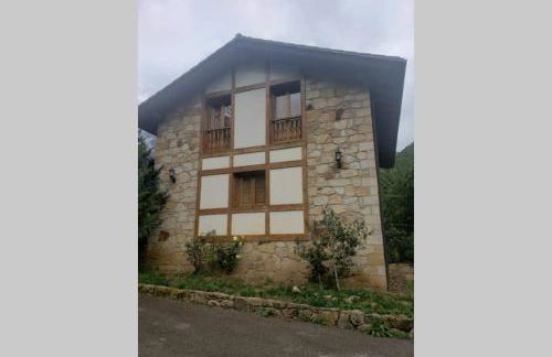 Casa el Viñadal - Foto 7