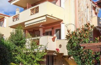 Varveri's House - Foto 1