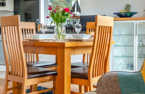 2 Bed in Wadebridge oc-p00445 - Foto 9