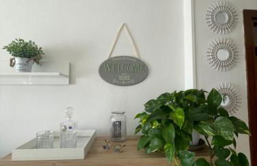 Wanna's Apartment Olbia - Foto 54