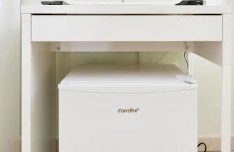 Comfortable apartment in Gragnano 45 m² with quiet balcony - Foto 21