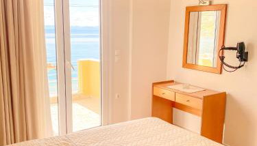 Evilion studios - Foto 5