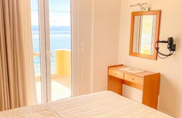 Evilion studios - Photo 5