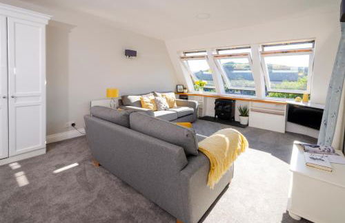 Fell View Retreat - Foto 7