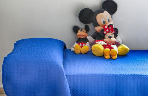 RAMA APARTAMENT - Foto 27