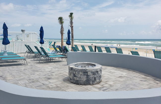 The Maverick Resort - Foto 50