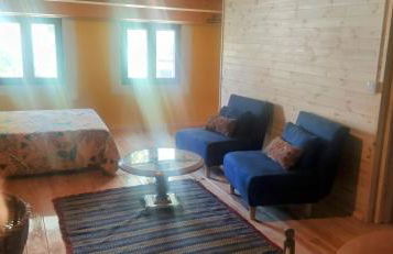 Frida Kahlo - Foto 1