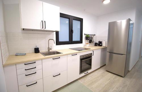 Arguineguin Sun Beach - Foto 9