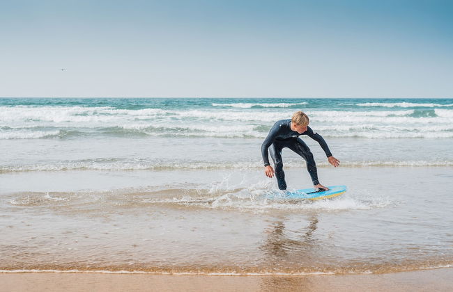 Number Seven - Foto 35