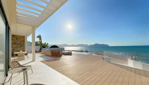 Solemar Sicilia - Villa Gloria - Foto 2, furniture