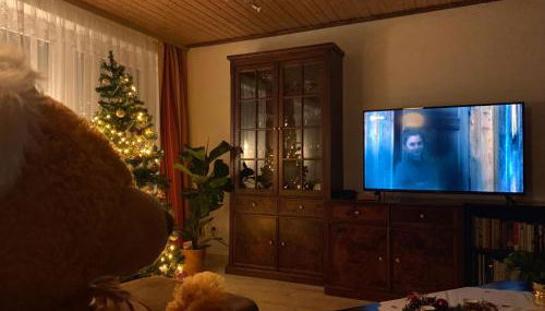 Ferienwohnung Zur Glewe - Foto 4