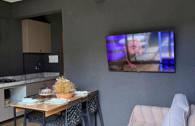 MHV Milagres from Studio Guadalupe 05 - Foto 19