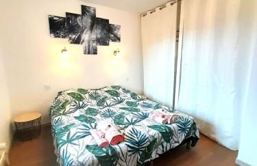 Élégante maison avec patio Vatan Centre - Foto 21